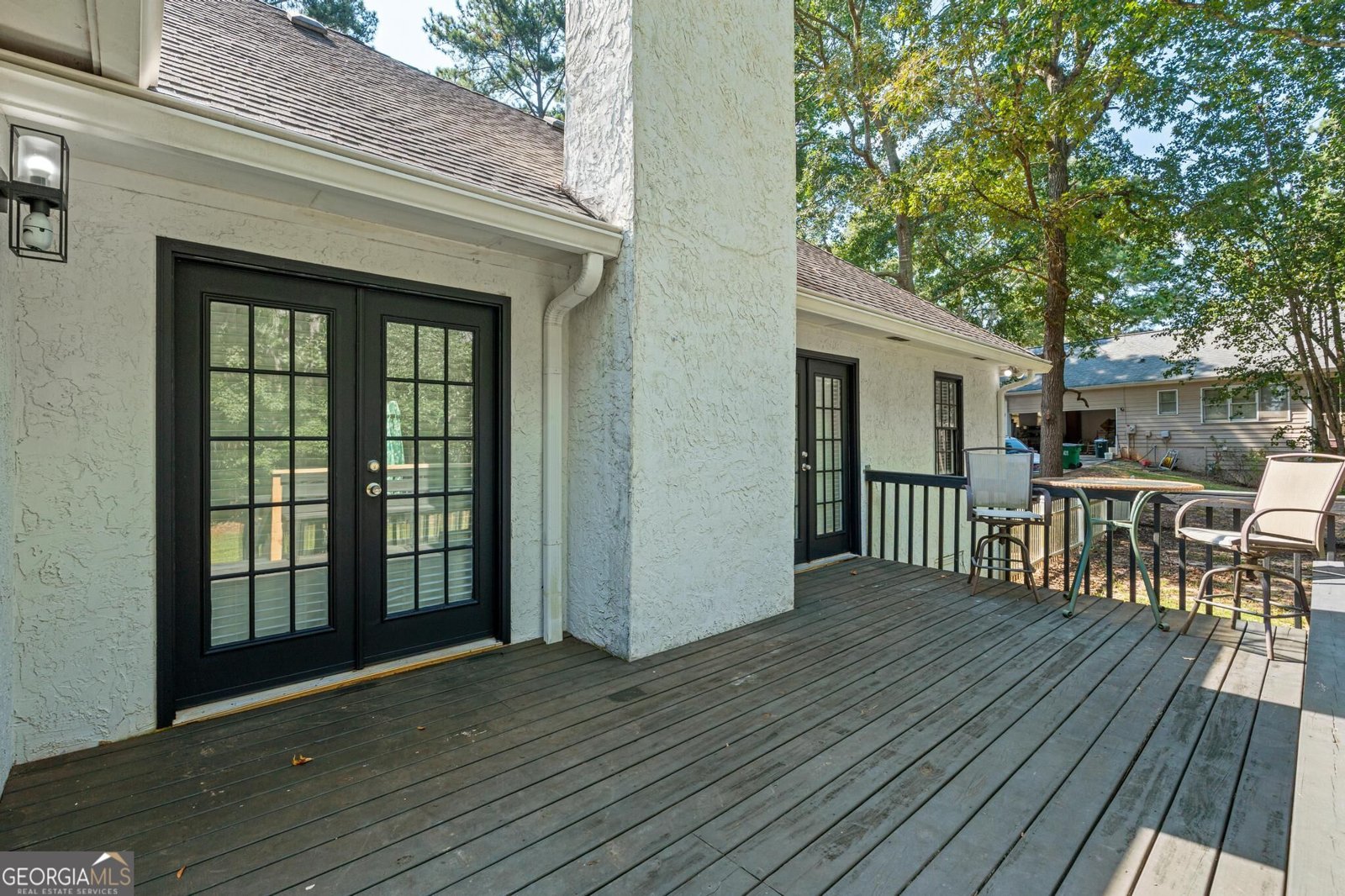 215 Clearview Circle McDonough - Photo 43