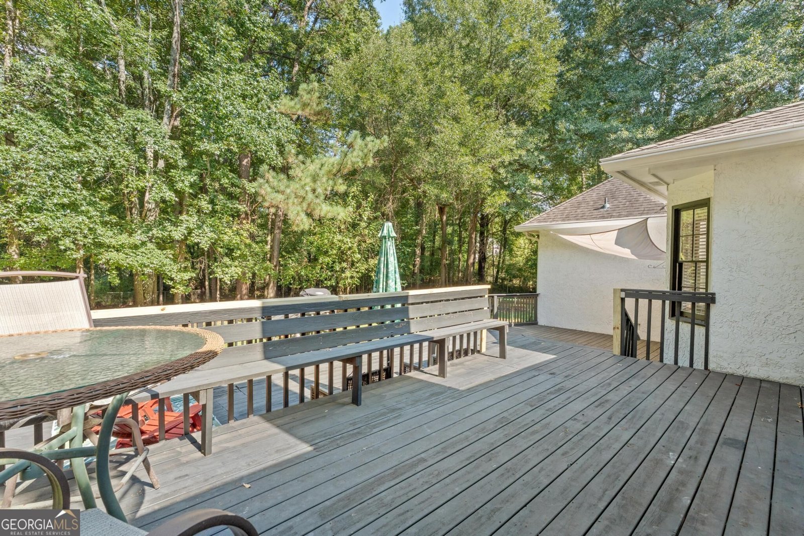 215 Clearview Circle McDonough - Photo 44