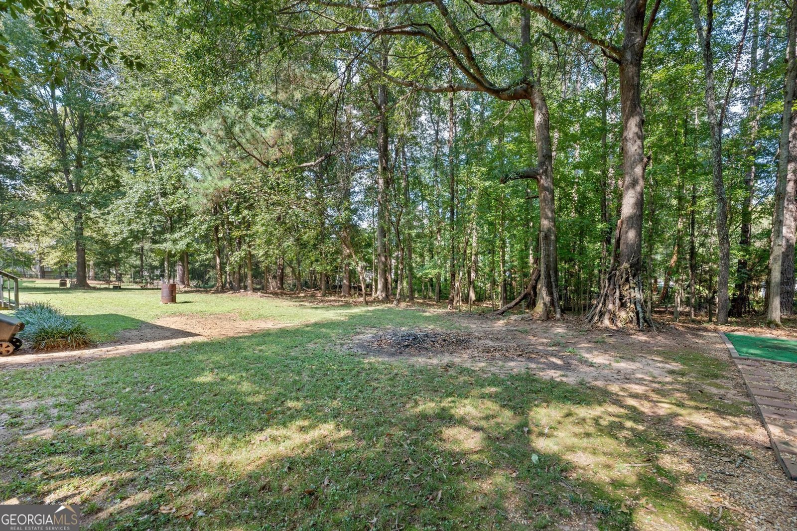 215 Clearview Circle McDonough - Photo 45