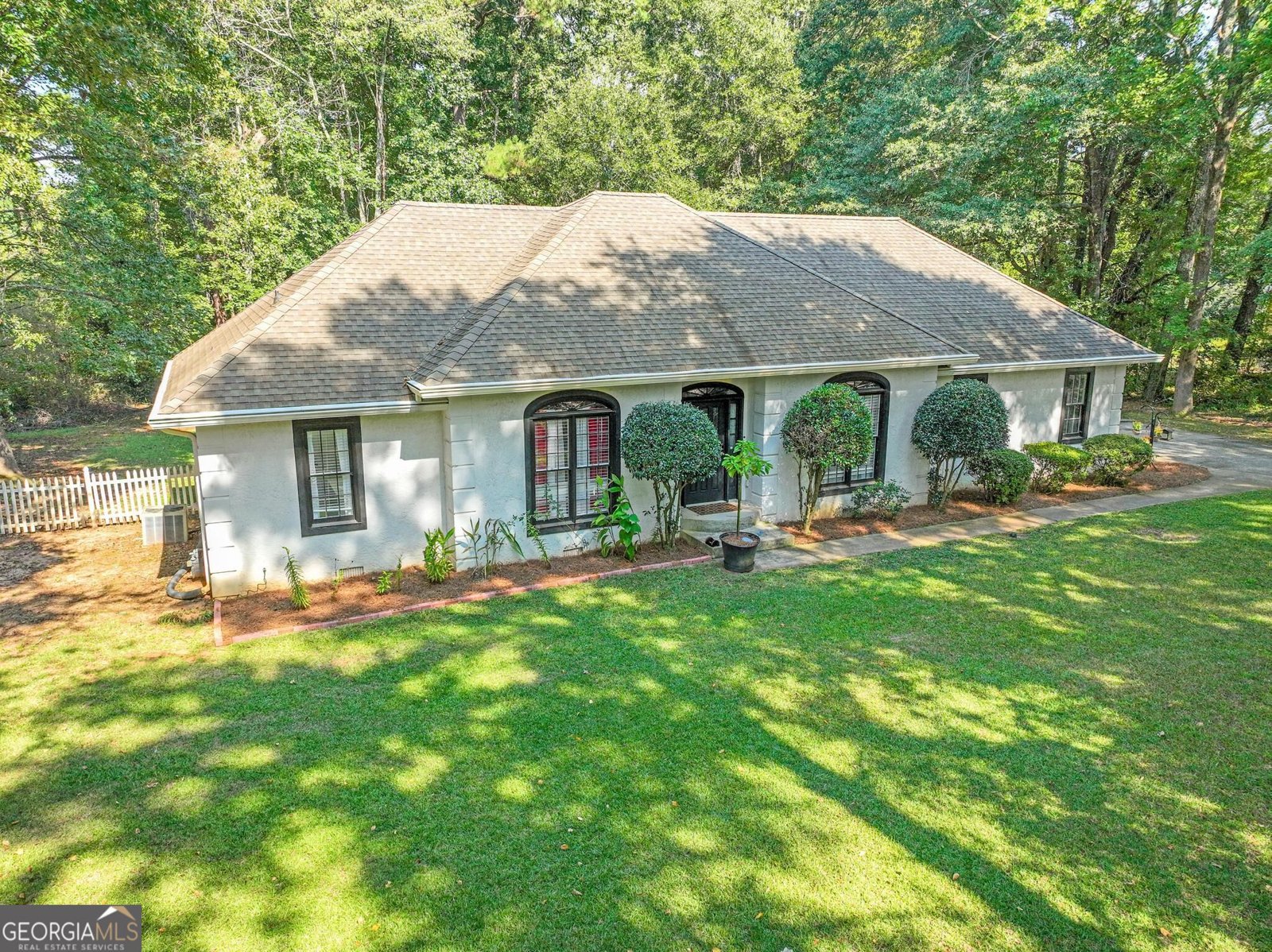 215 Clearview Circle McDonough - Photo 7