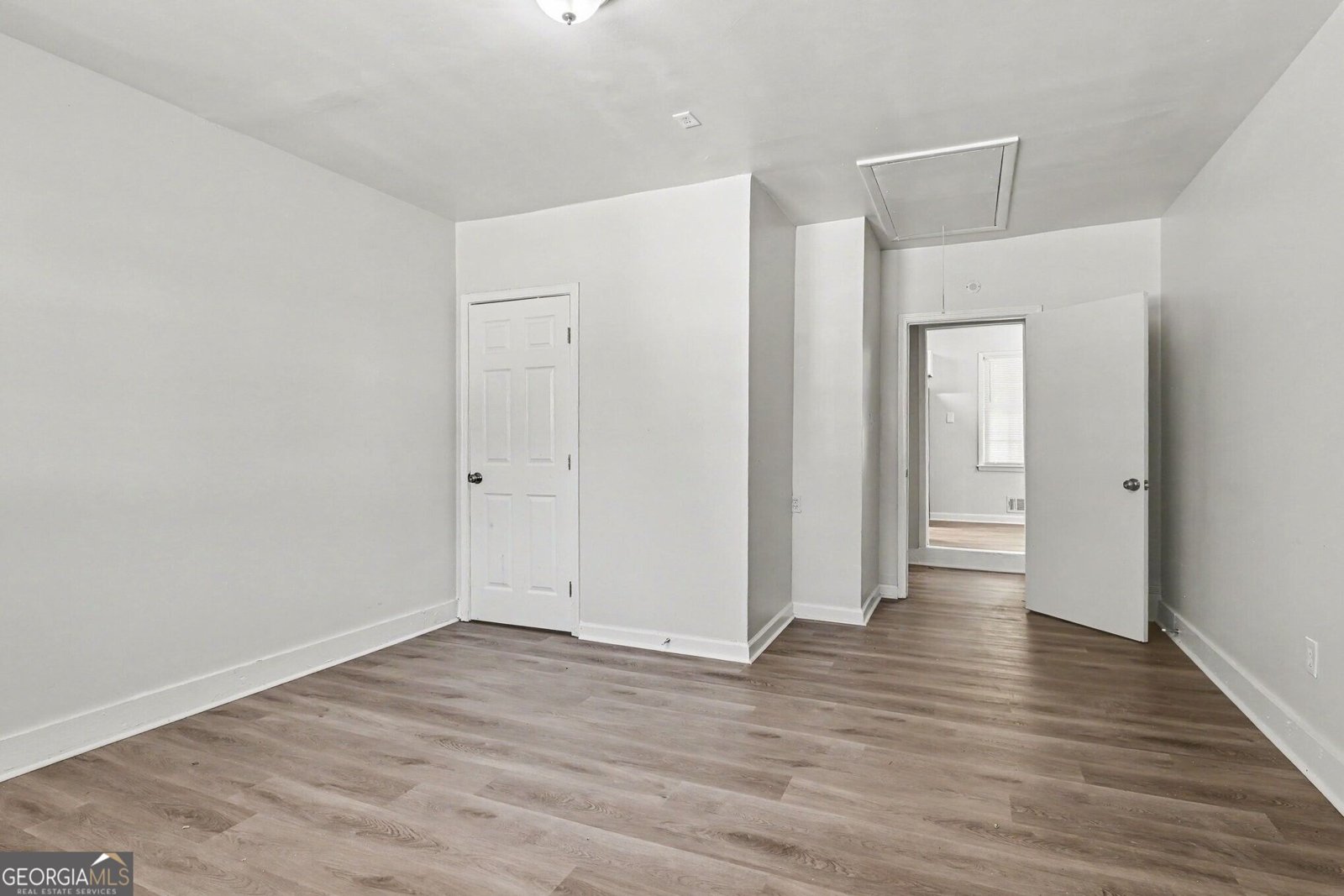5041 Mountain Street Stone Mountain - Photo 12