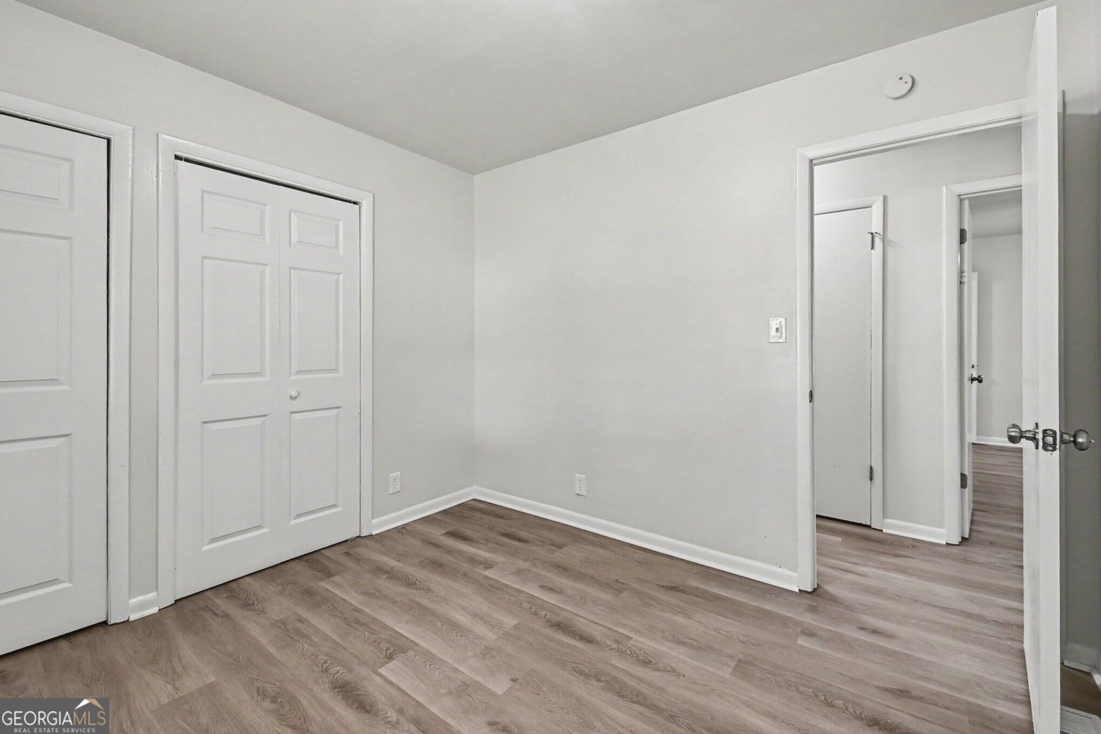5041 Mountain Street Stone Mountain - Photo 15