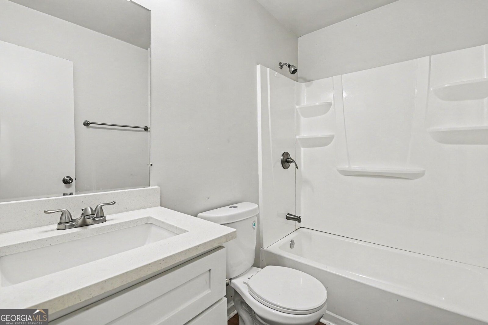 5041 Mountain Street Stone Mountain - Photo 16