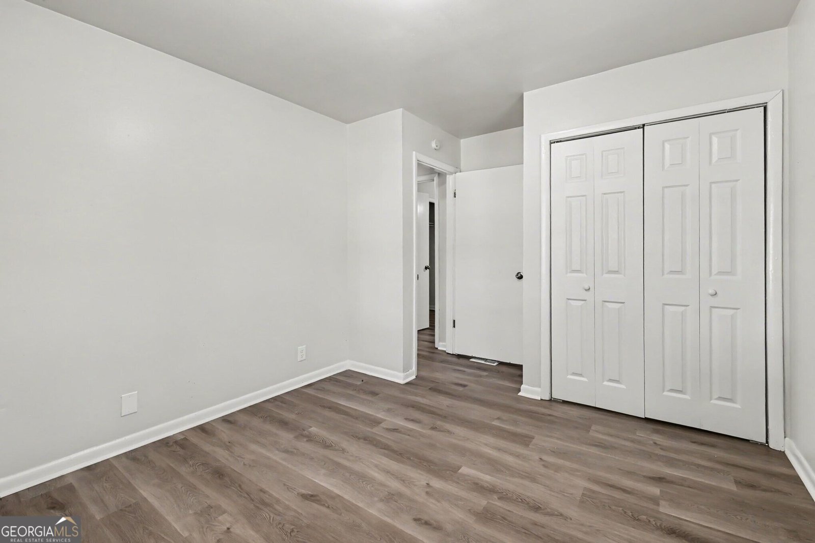 5041 Mountain Street Stone Mountain - Photo 19