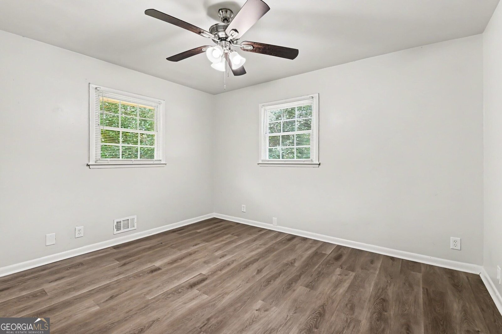 5041 Mountain Street Stone Mountain - Photo 20