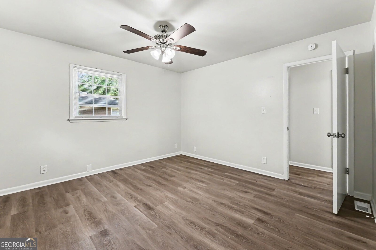 5041 Mountain Street Stone Mountain - Photo 21