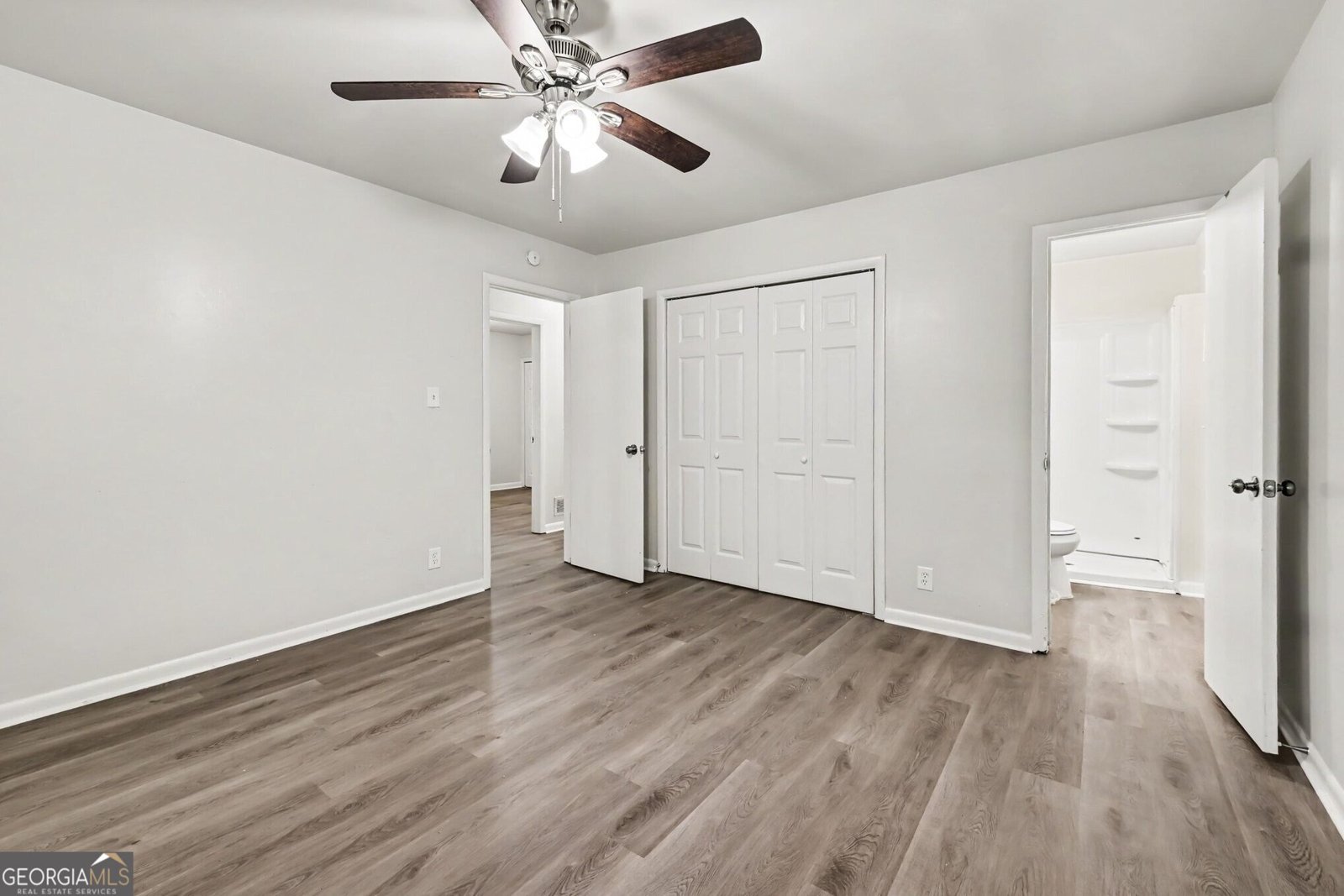 5041 Mountain Street Stone Mountain - Photo 22