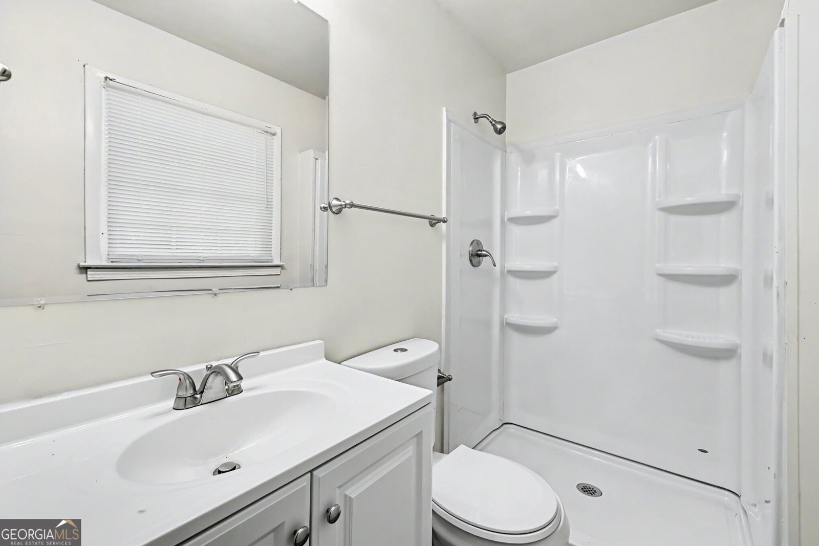 5041 Mountain Street Stone Mountain - Photo 23