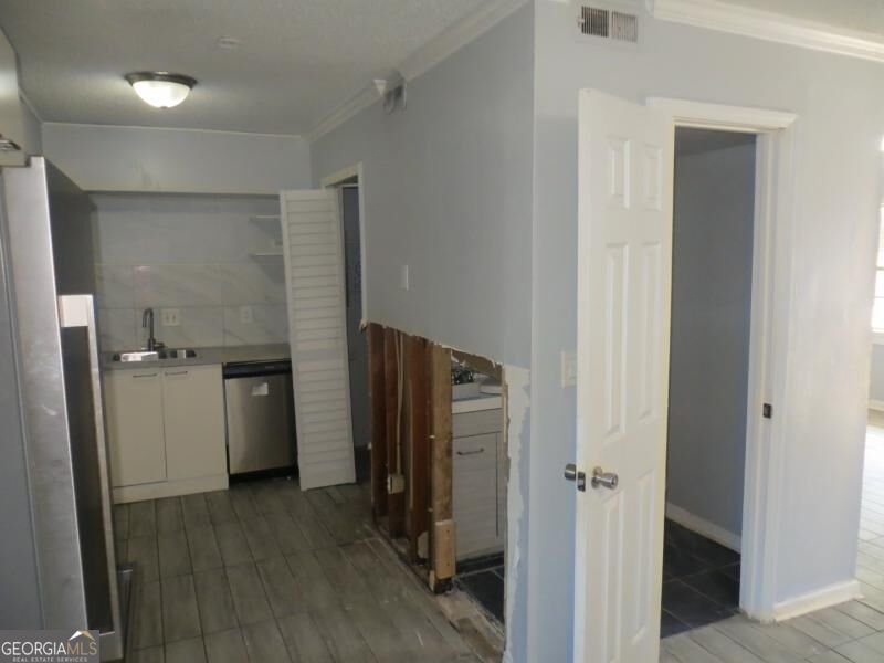 4701 Flat Shoals Road Union City - Photo 11