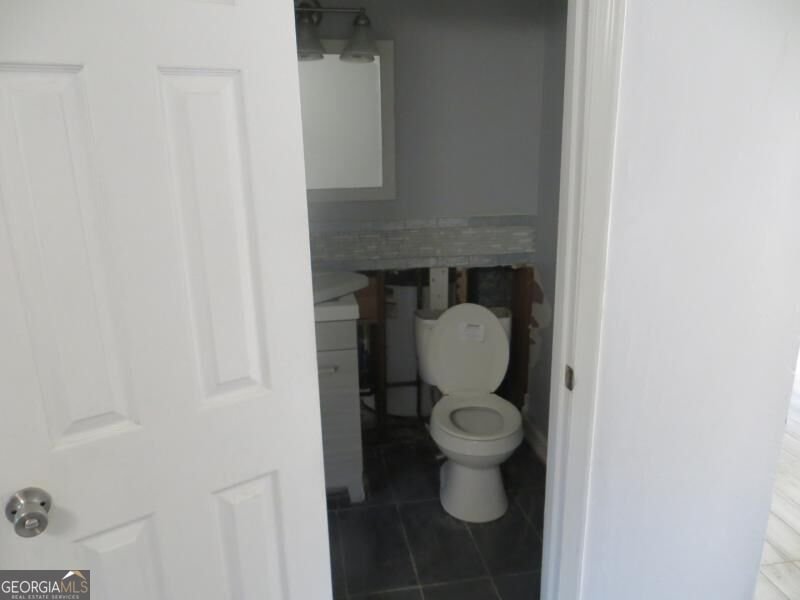 4701 Flat Shoals Road Union City - Photo 12