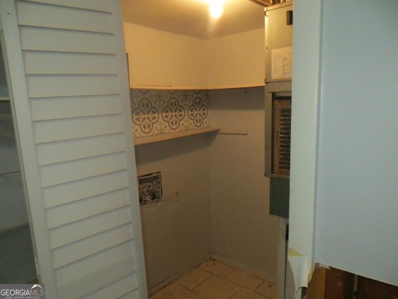 4701 Flat Shoals Road Union City - Photo 13