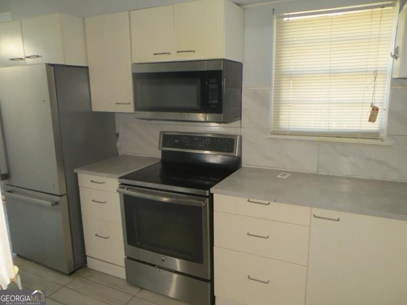 4701 Flat Shoals Road Union City - Photo 15