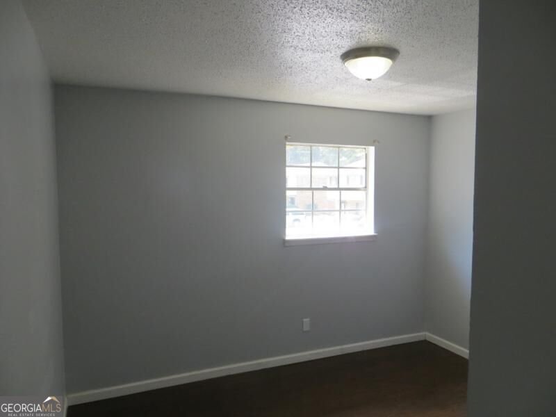 4701 Flat Shoals Road Union City - Photo 16