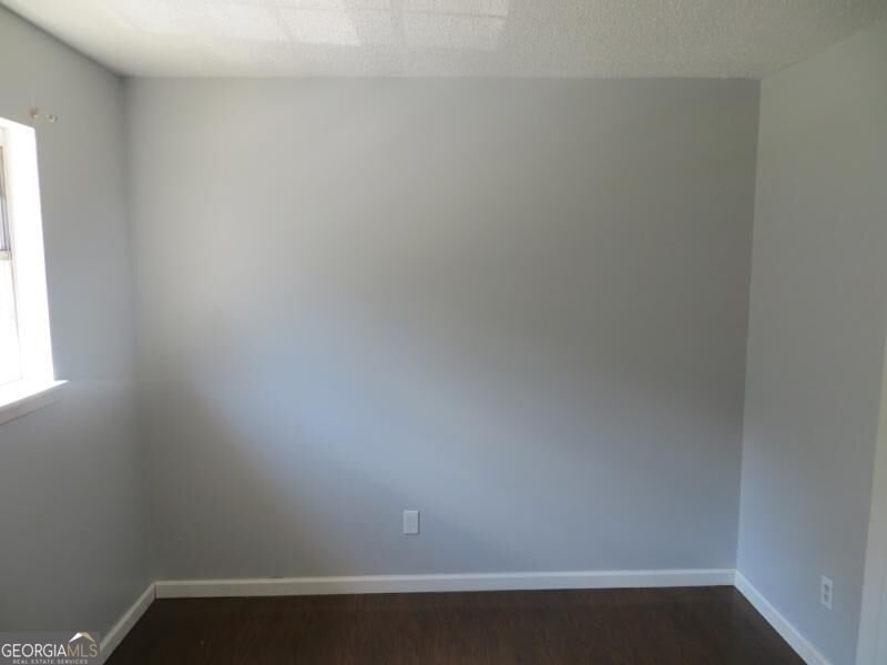4701 Flat Shoals Road Union City - Photo 17