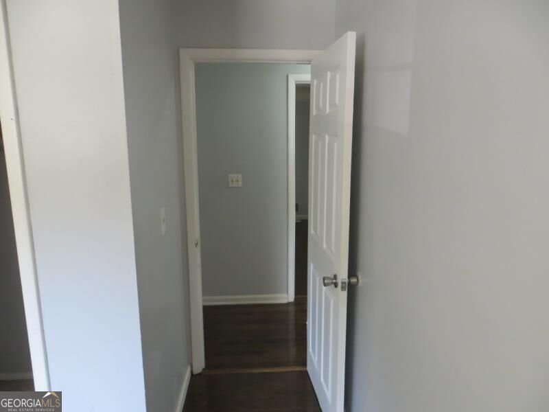 4701 Flat Shoals Road Union City - Photo 19