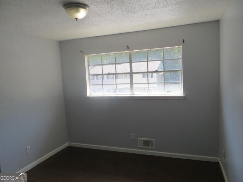 4701 Flat Shoals Road Union City - Photo 20