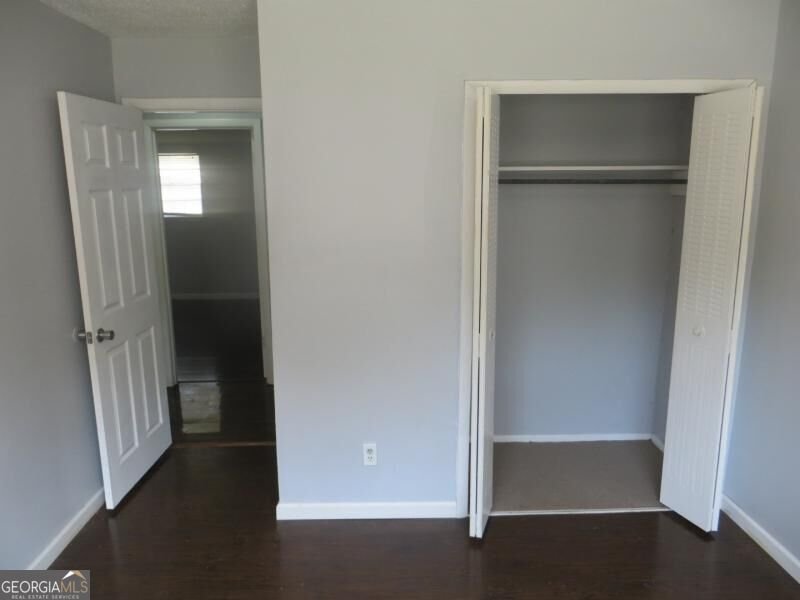 4701 Flat Shoals Road Union City - Photo 21