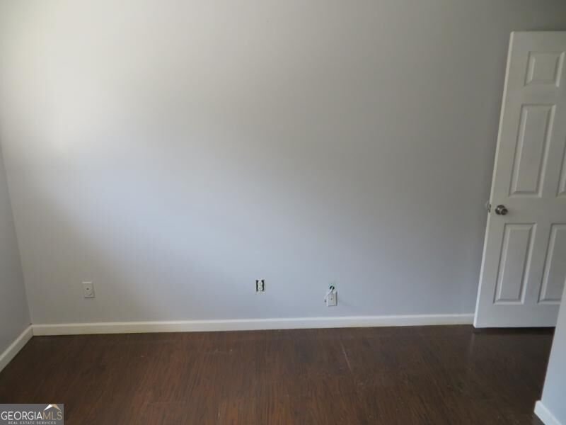 4701 Flat Shoals Road Union City - Photo 22