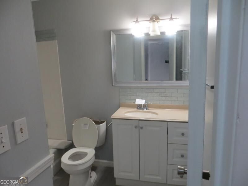 4701 Flat Shoals Road Union City - Photo 23