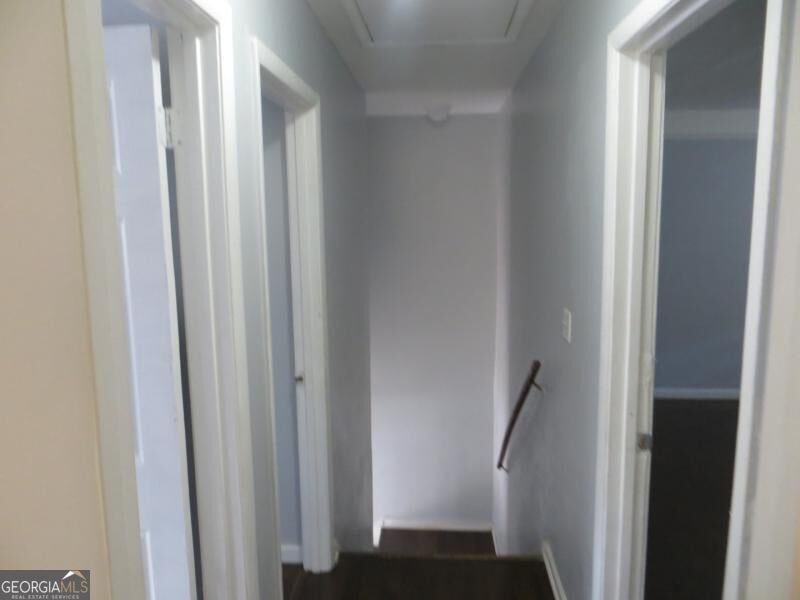 4701 Flat Shoals Road Union City - Photo 25