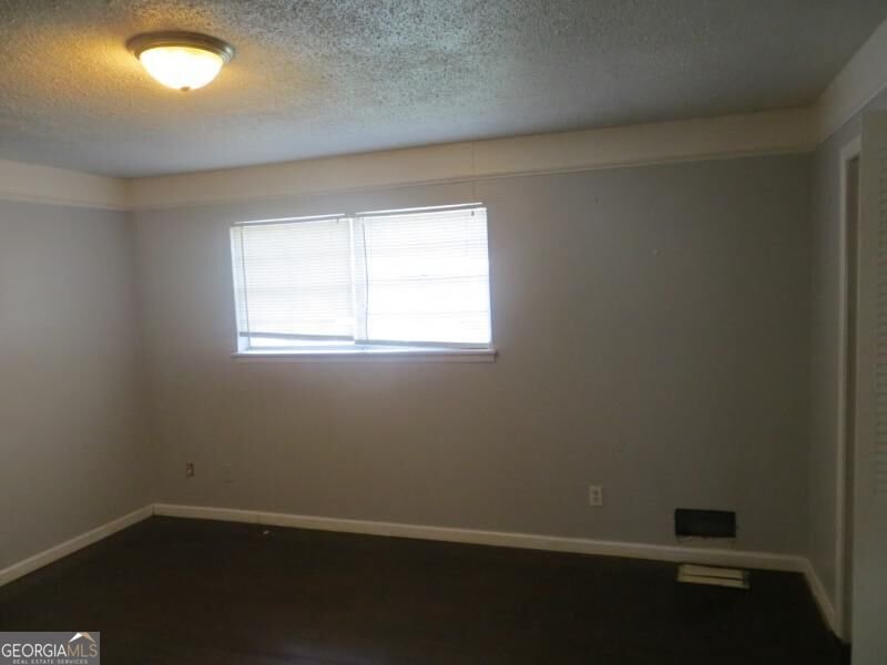 4701 Flat Shoals Road Union City - Photo 26