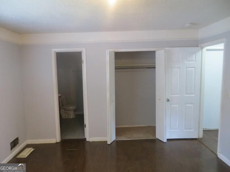 4701 Flat Shoals Road Union City - Photo 27
