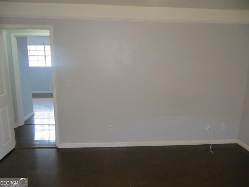 4701 Flat Shoals Road Union City - Photo 28