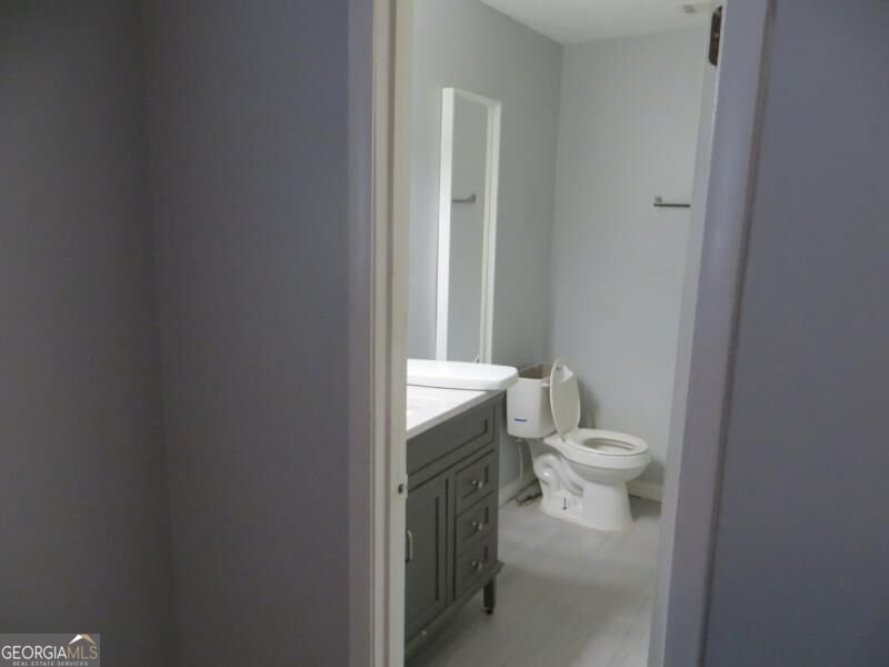 4701 Flat Shoals Road Union City - Photo 29