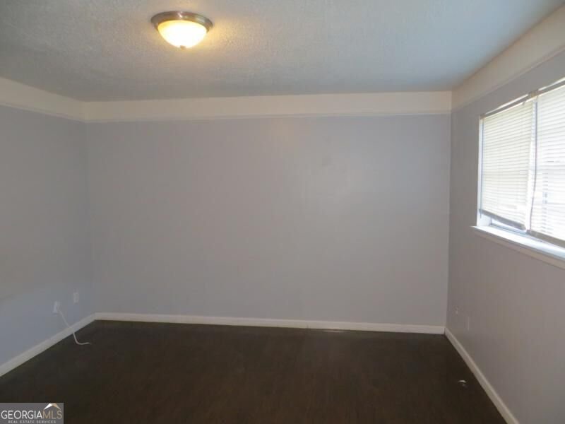 4701 Flat Shoals Road Union City - Photo 30