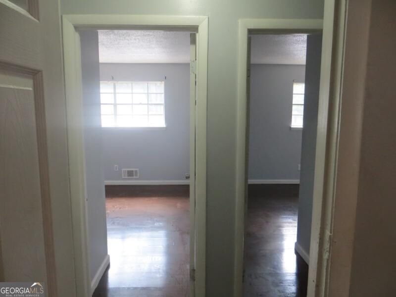 4701 Flat Shoals Road Union City - Photo 31
