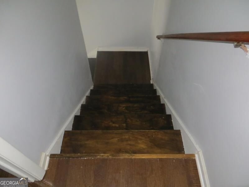 4701 Flat Shoals Road Union City - Photo 32