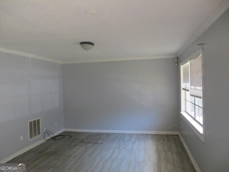4701 Flat Shoals Road Union City - Photo 33