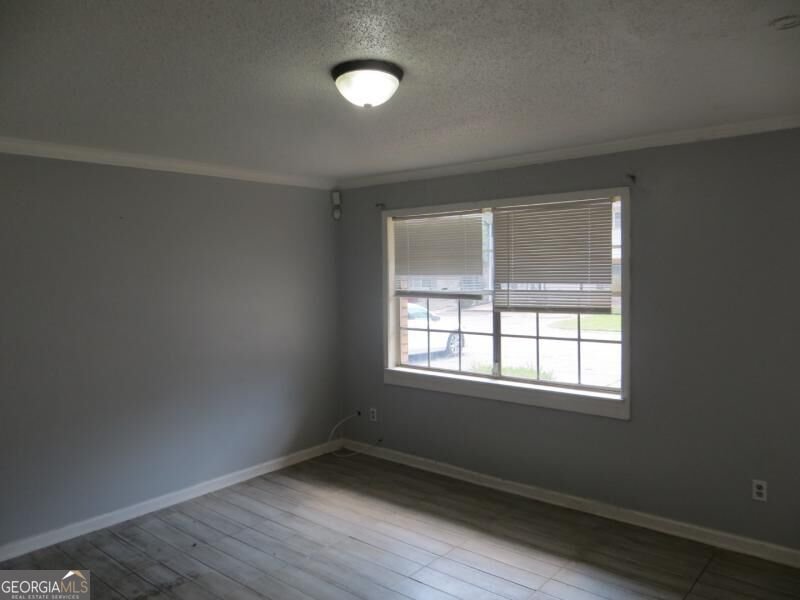 4701 Flat Shoals Road Union City - Photo 34