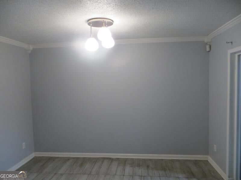 4701 Flat Shoals Road Union City - Photo 35