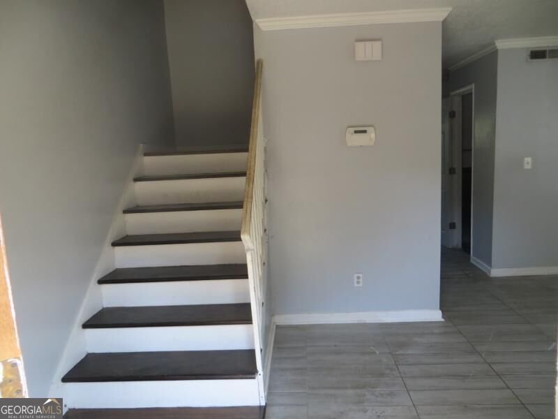 4701 Flat Shoals Road Union City - Photo 6