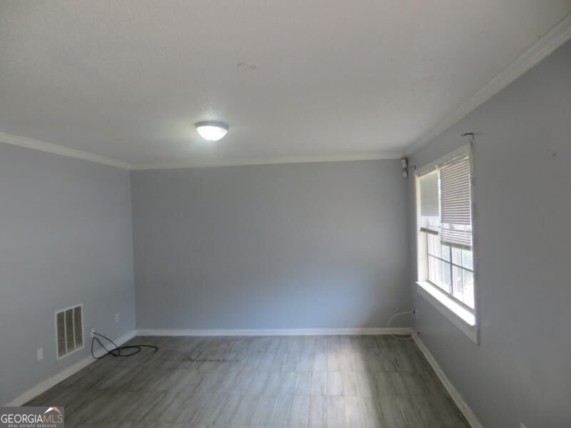 4701 Flat Shoals Road Union City - Photo 7