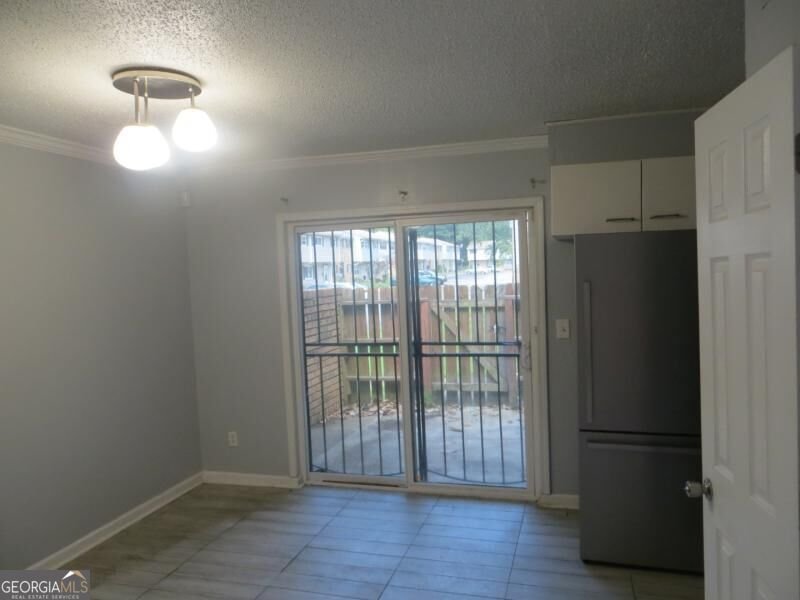 4701 Flat Shoals Road Union City - Photo 8