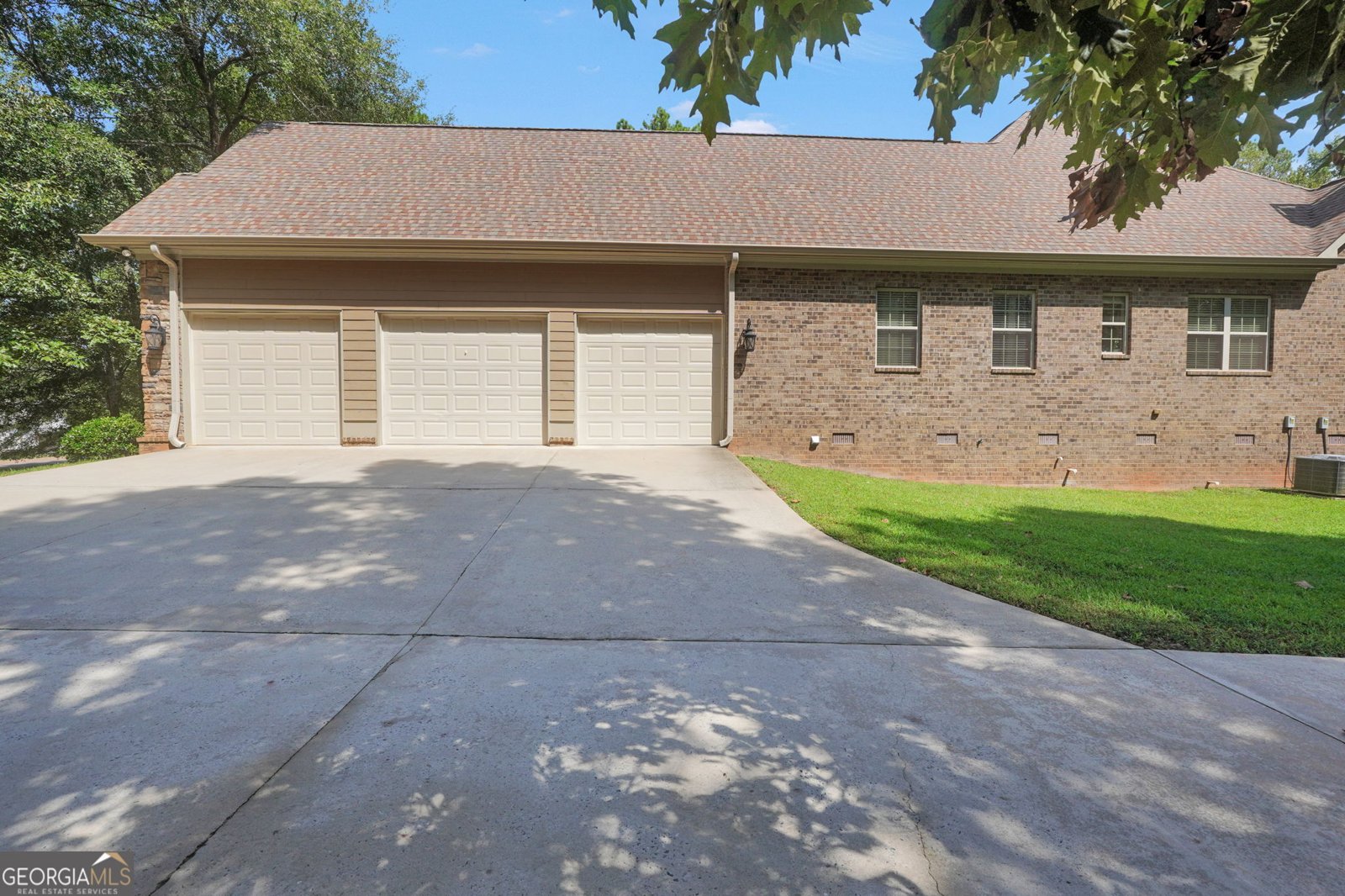 505 Crescent Drive Forsyth - Photo 10