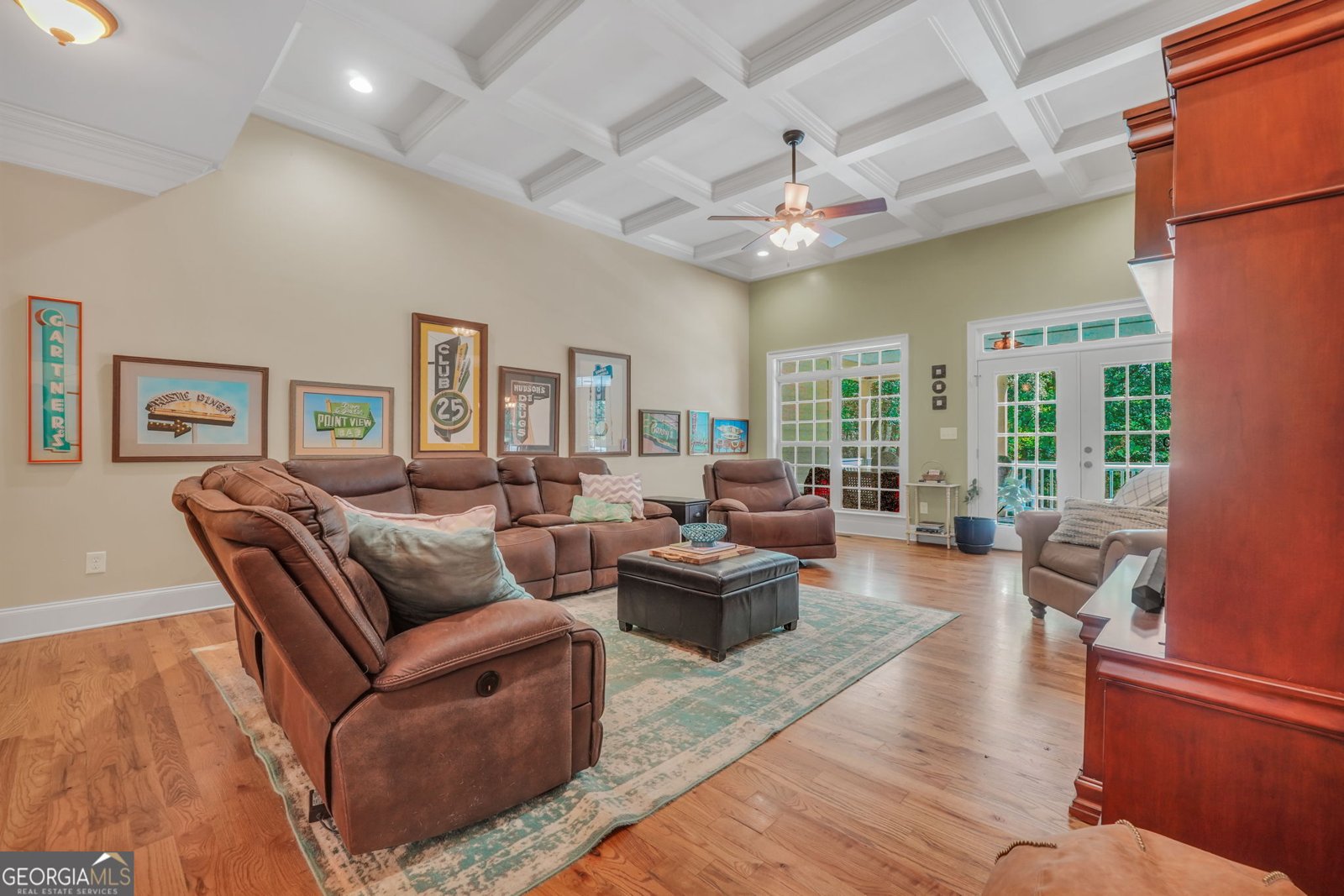 505 Crescent Drive Forsyth - Photo 14