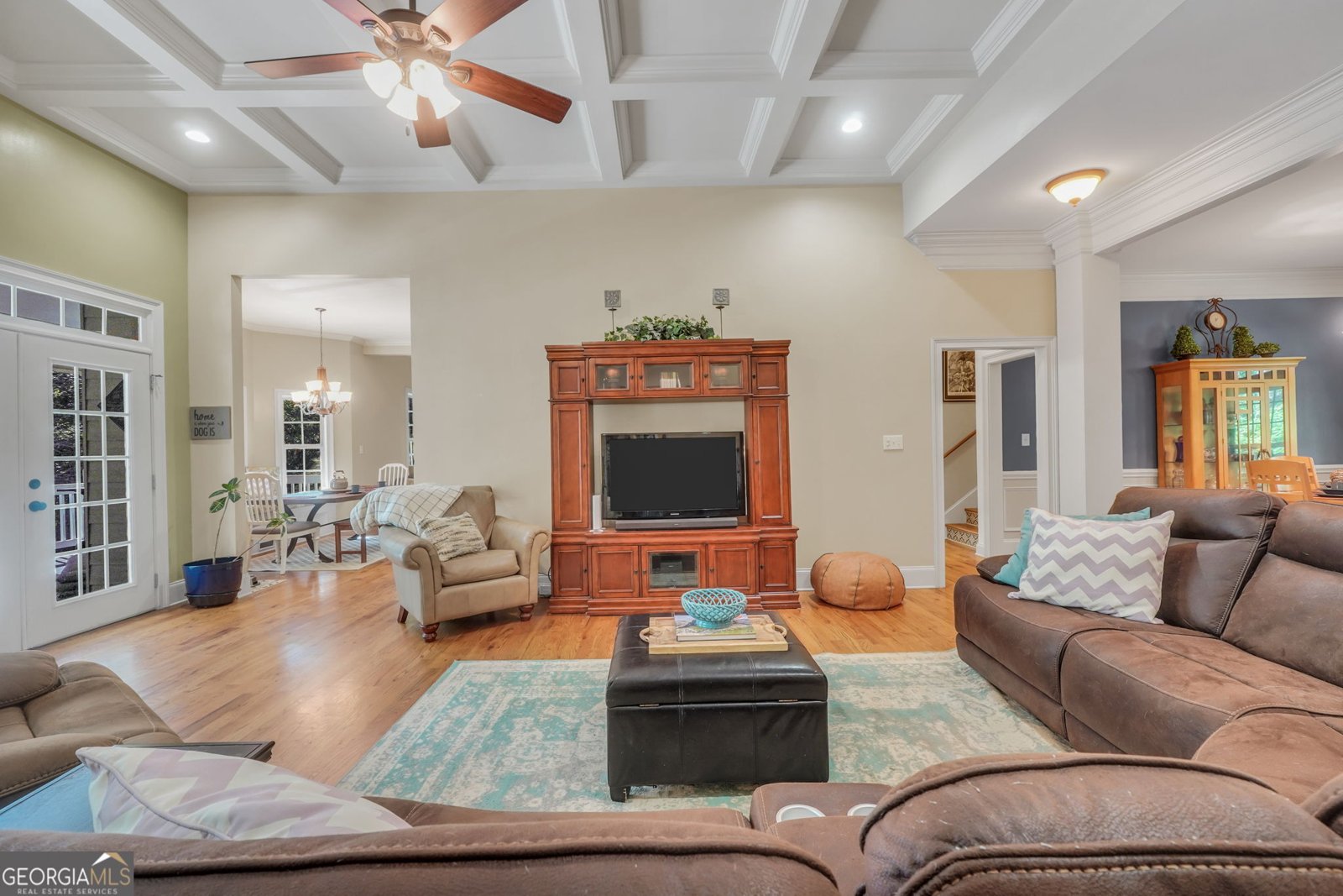505 Crescent Drive Forsyth - Photo 15
