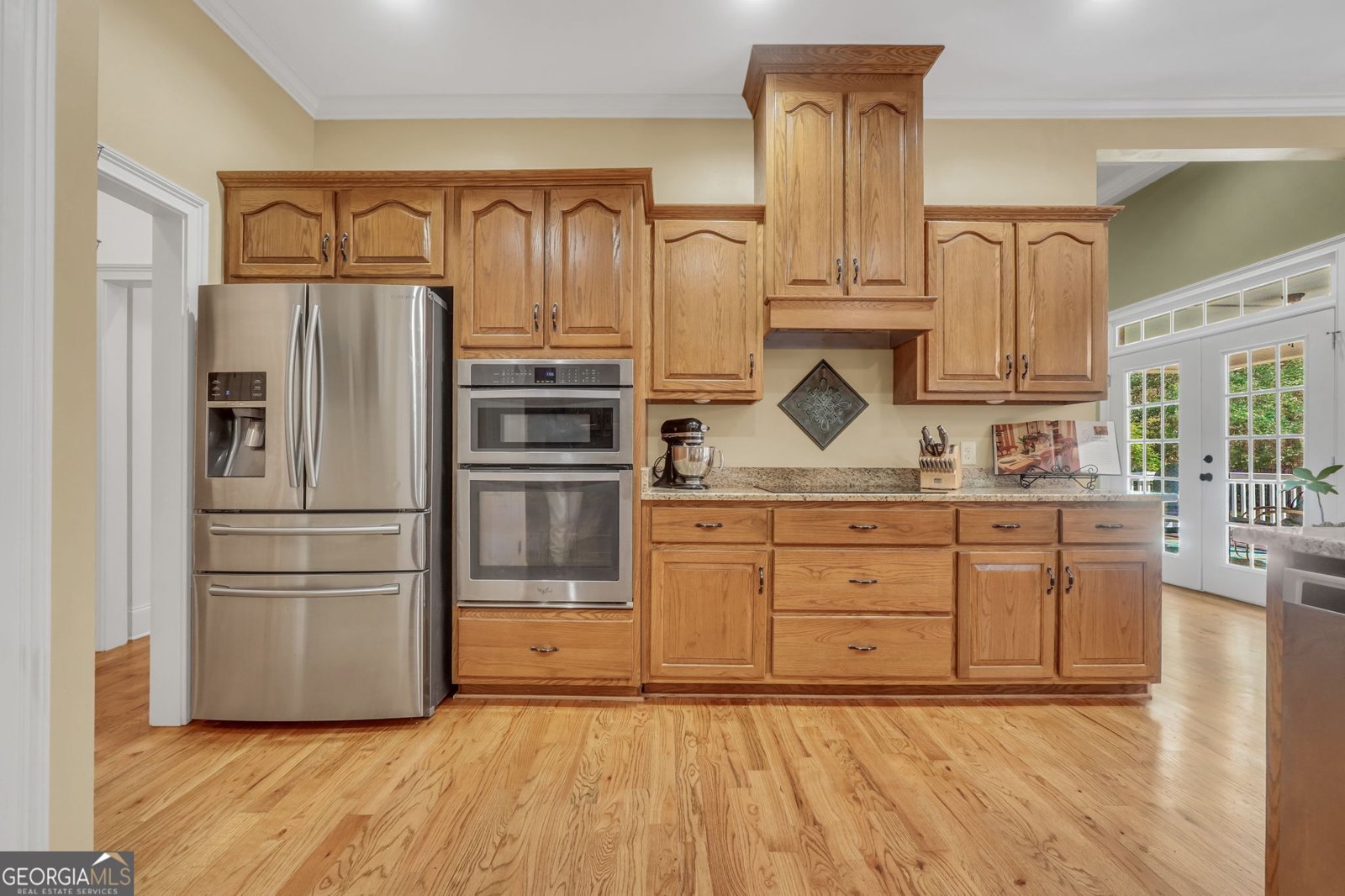 505 Crescent Drive Forsyth - Photo 25