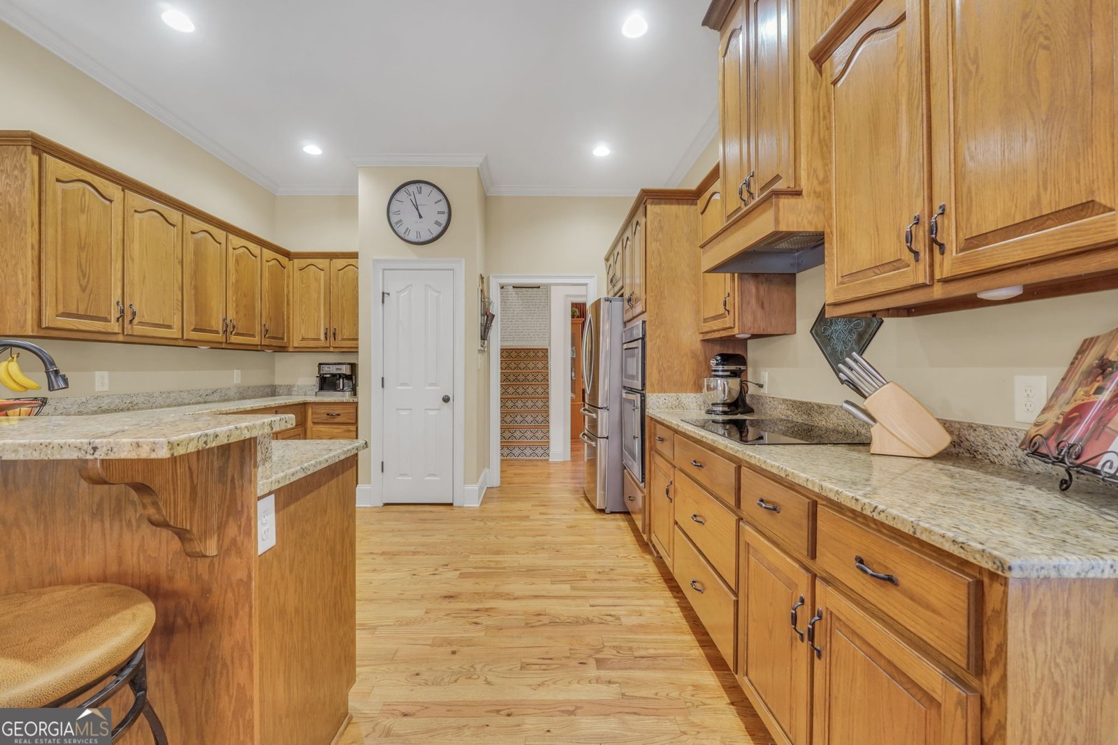 505 Crescent Drive Forsyth - Photo 26