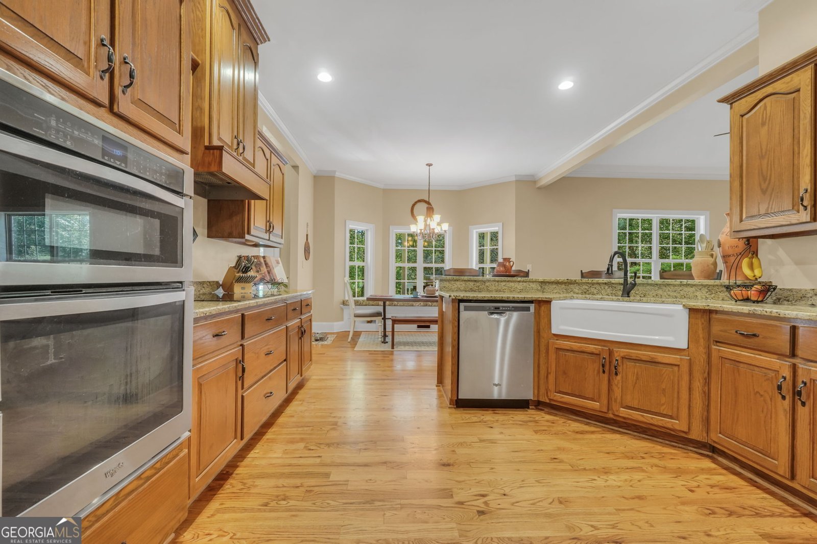 505 Crescent Drive Forsyth - Photo 27