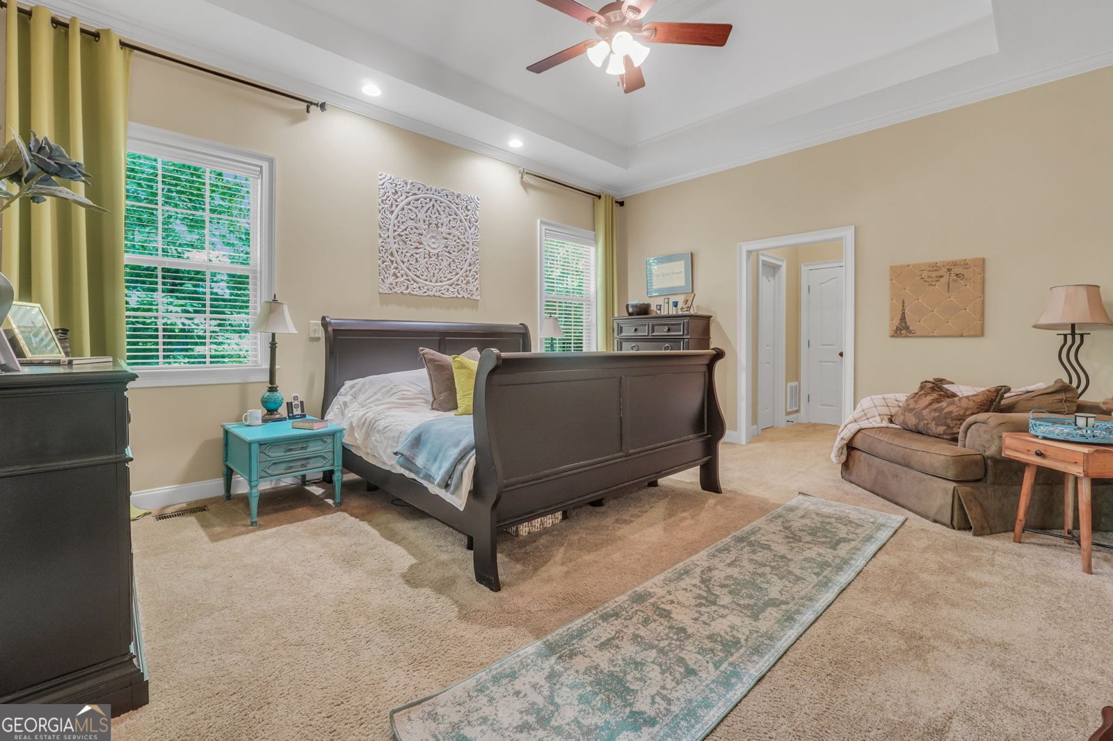 505 Crescent Drive Forsyth - Photo 31