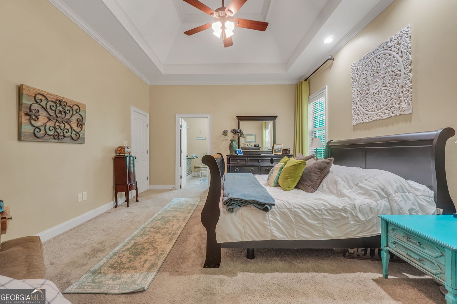 505 Crescent Drive Forsyth - Photo 32