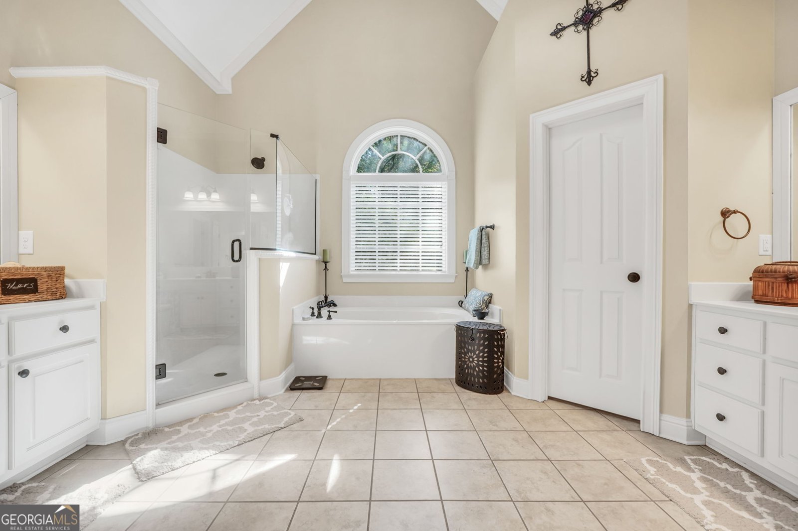 505 Crescent Drive Forsyth - Photo 33