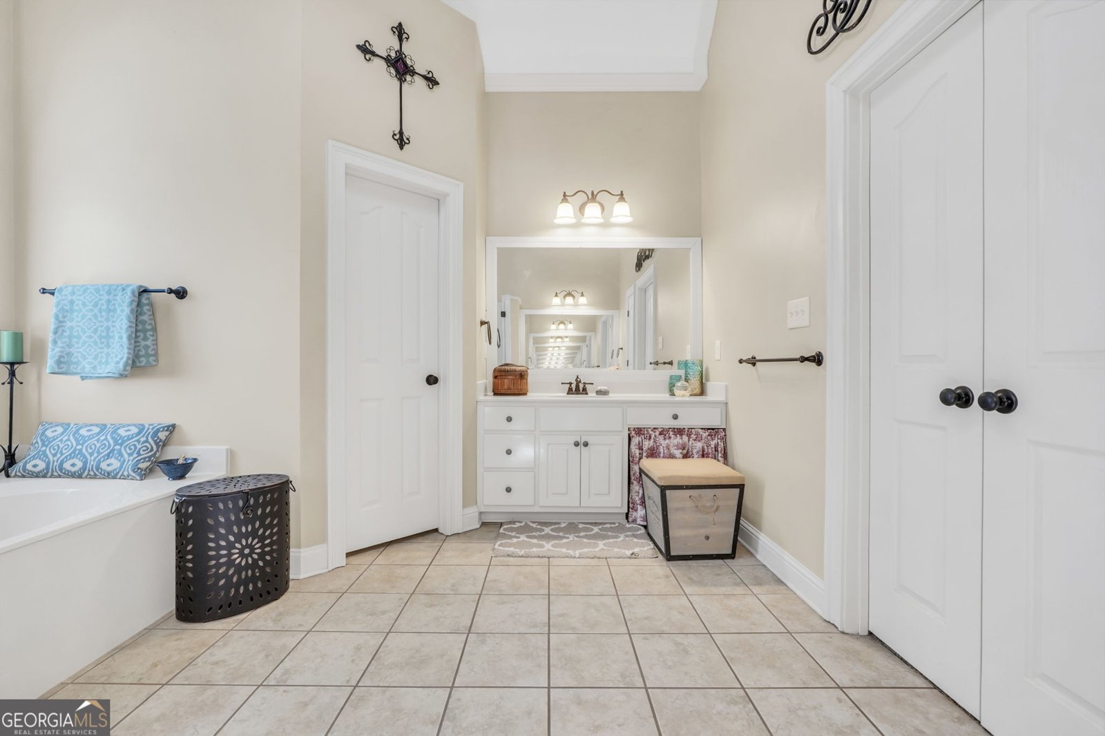505 Crescent Drive Forsyth - Photo 34