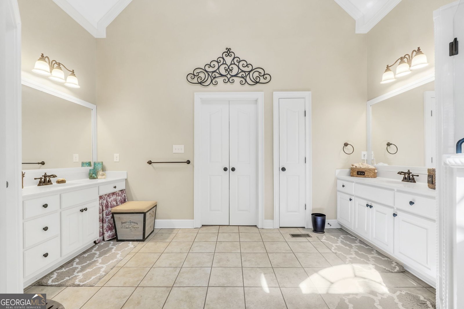 505 Crescent Drive Forsyth - Photo 35