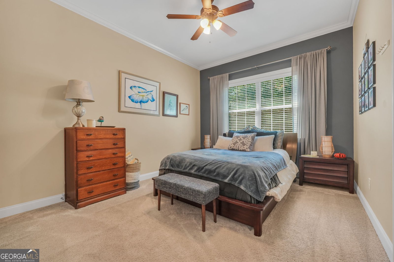 505 Crescent Drive Forsyth - Photo 37