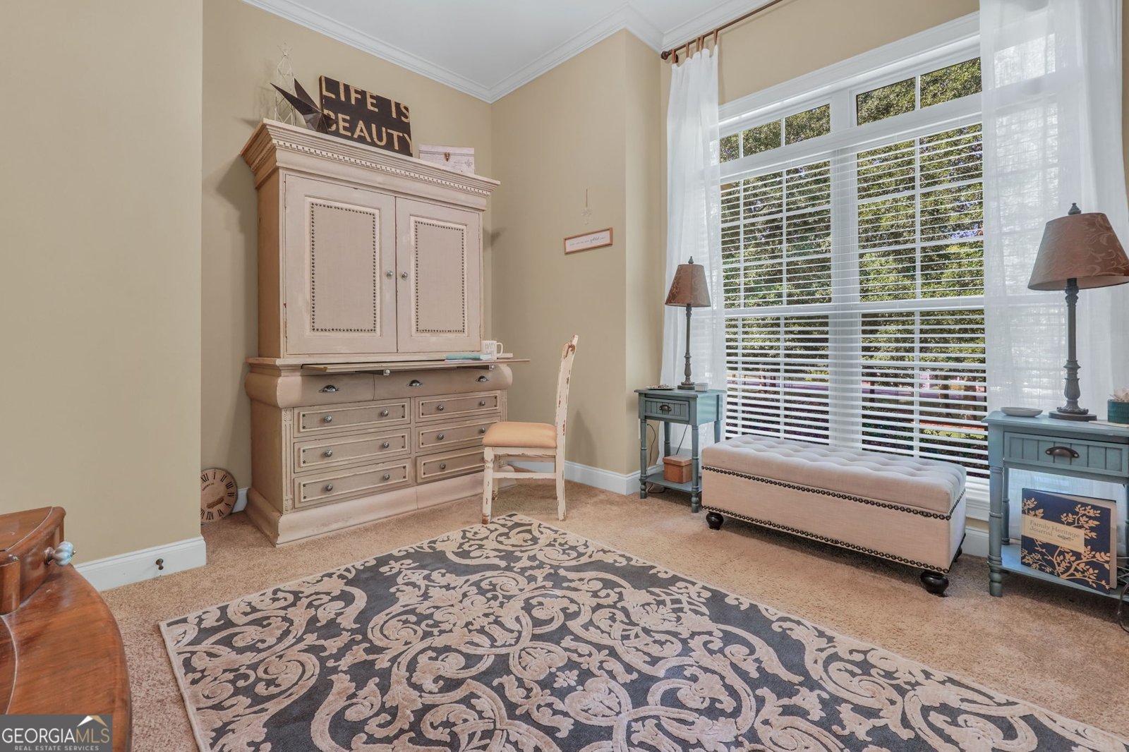505 Crescent Drive Forsyth - Photo 39